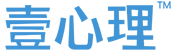 楟❔몋字孲桹桹